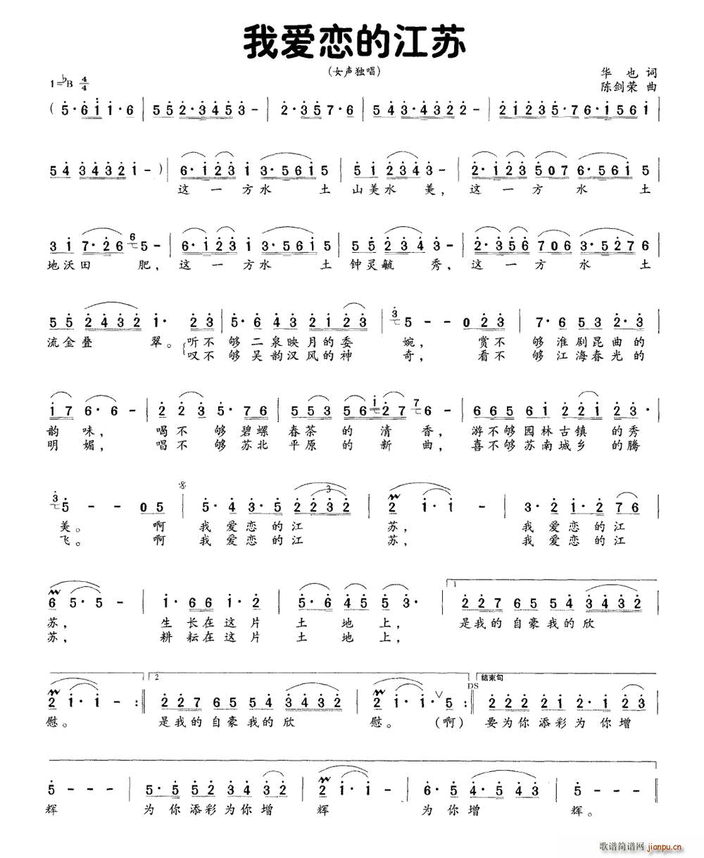 �Ґ�(��i)�ٵĽ��K(���ָ��V)1