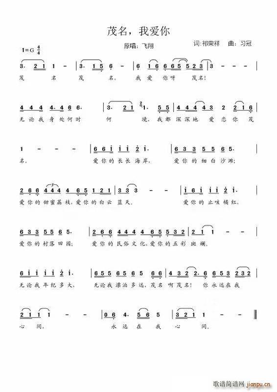 ï���Ґ�(��i)��(���ָ��V)1