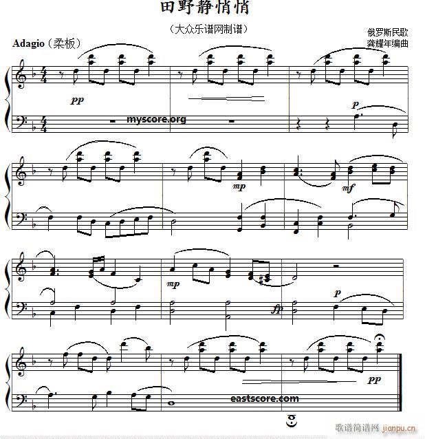 ���_˹��� ��Ұ�o���� ��ͯ���С��(����V)1