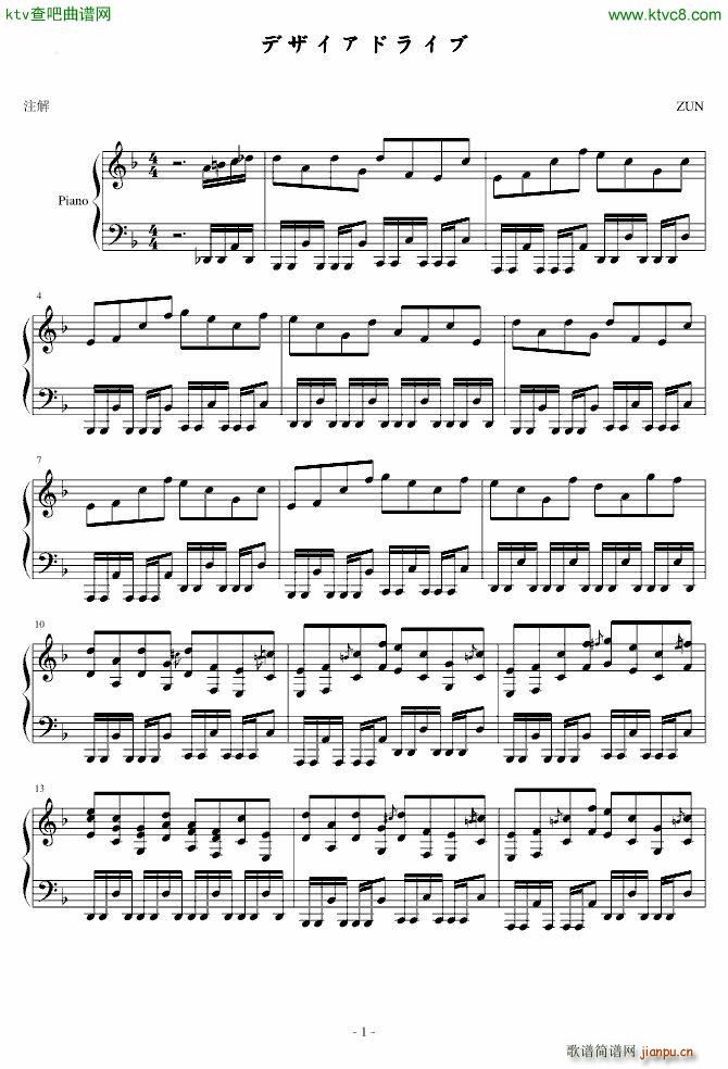 �|�����`�R 4�����(����V)1