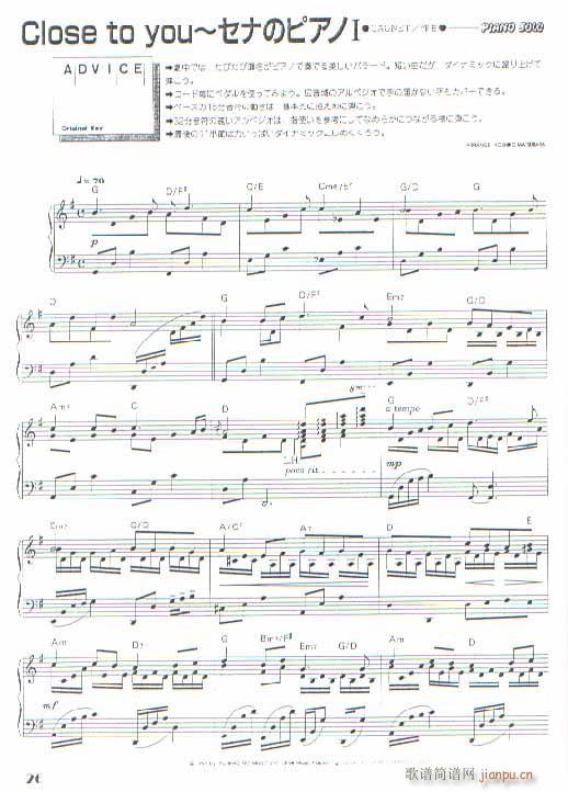 To?You?2(�����V)1