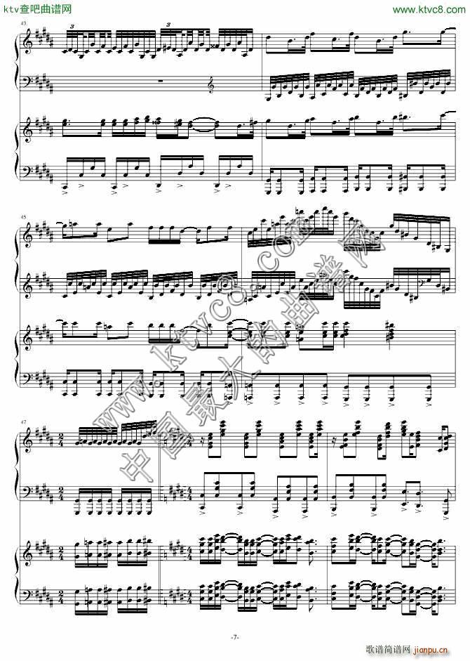 �tɏ��ʸ(����V)9