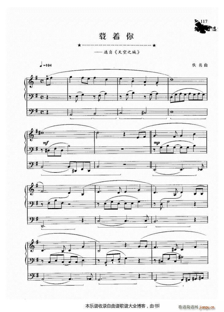 ������d��(zh��)��(������V)1