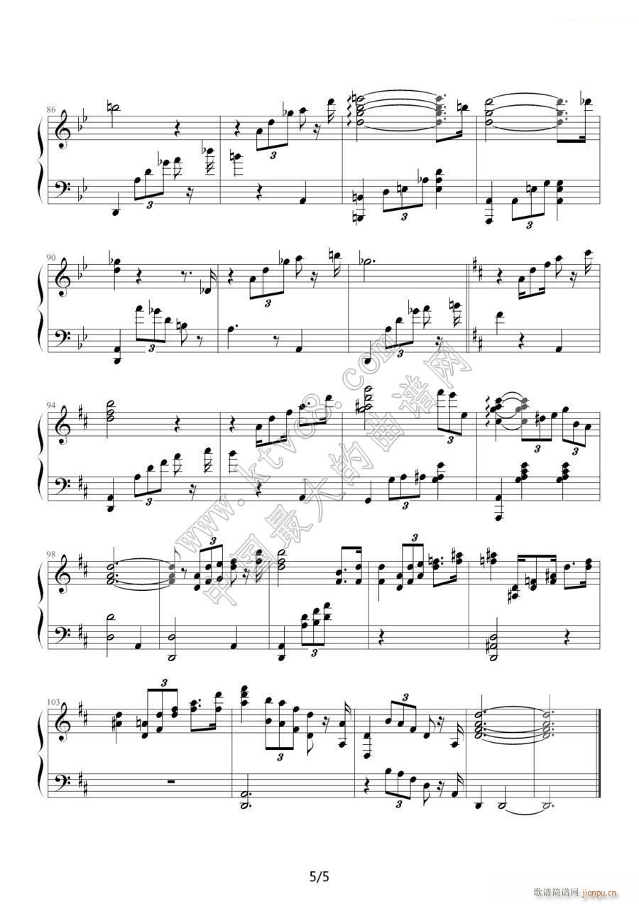 �ؑ� ��?t��ng)?����V)5