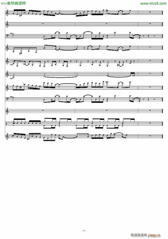 Beginning ��ħ��(����V)19