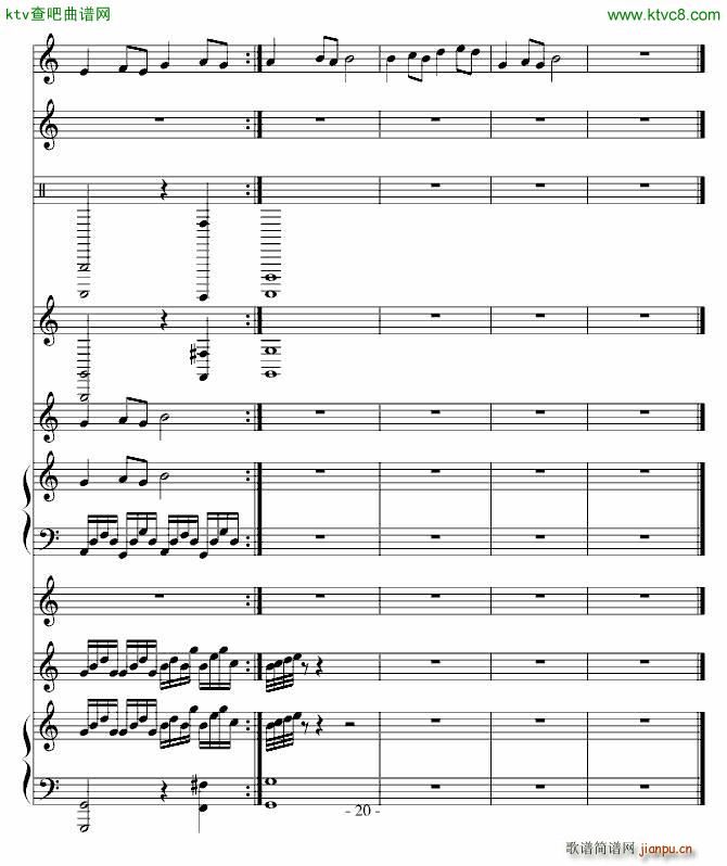 ��ҹ�SҲ�{ �ھ���(����V)20