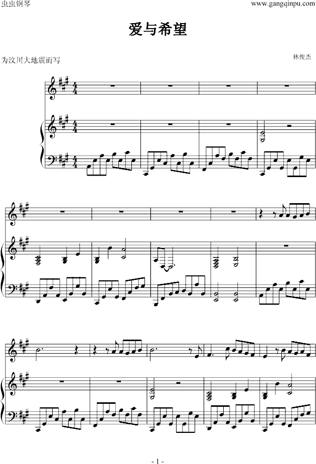 ��(��i)�cϣ��(����V)1