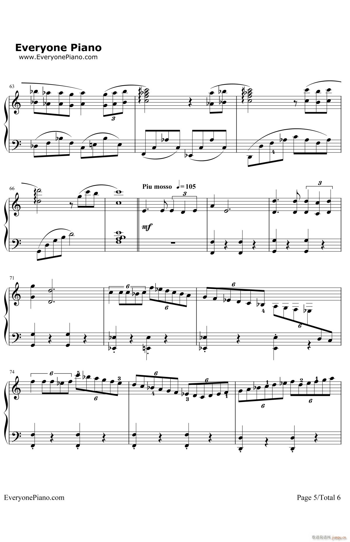 One Summer s Day(����V)5