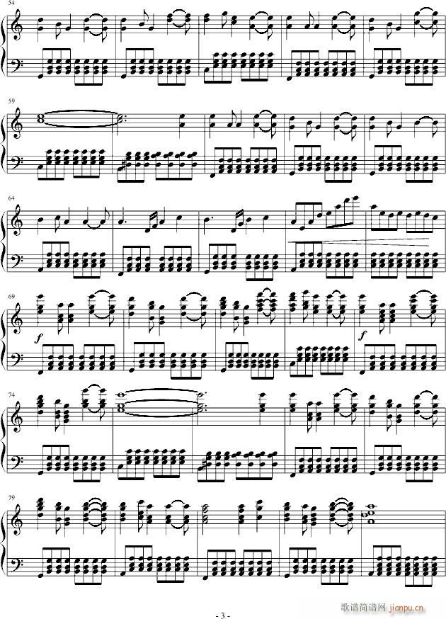 ����݆֮(����V)3