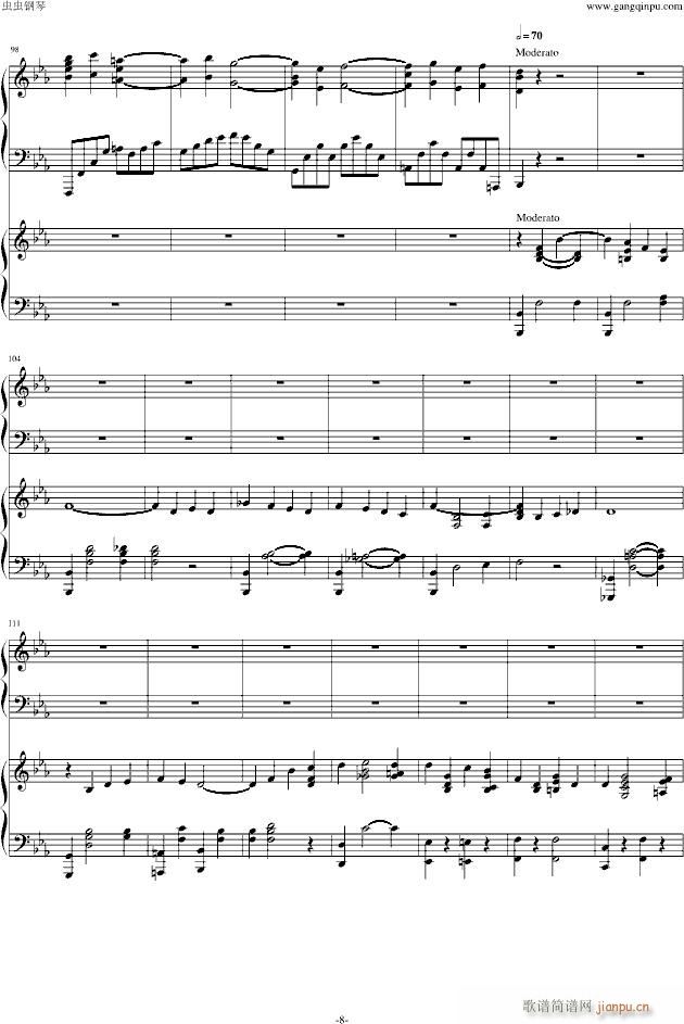 ���լ����Z��cС�{�ڶ���مf(xi��)����������(l�� )��(����V)8