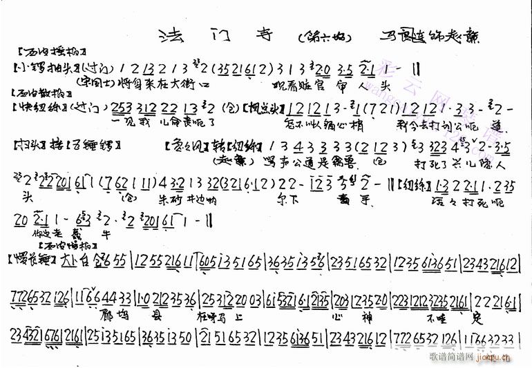 ���T(m��n)��--����(�������V)5