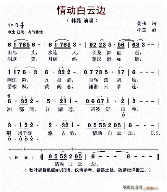 ���(d��ng)����߅(���ָ��V)1