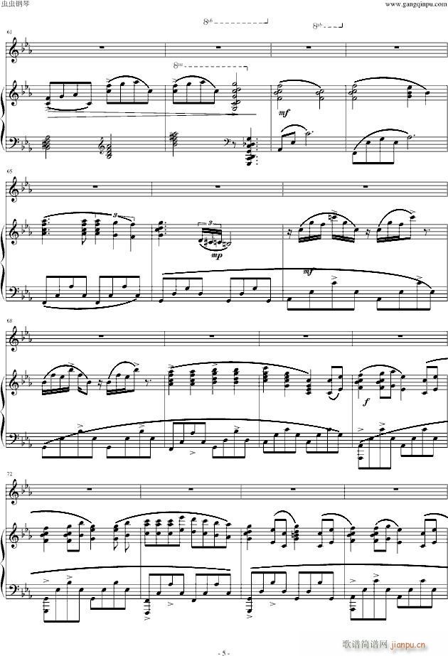 �L(f��ng)֮�� �ֲ���ٹ�����(����V)5