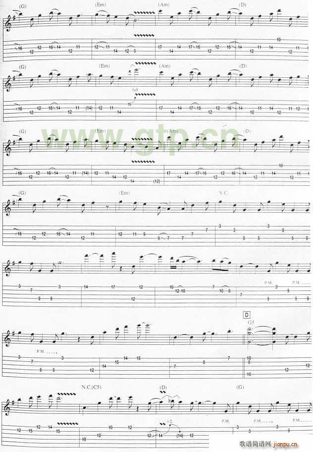 cliffs of dover(�����V)3