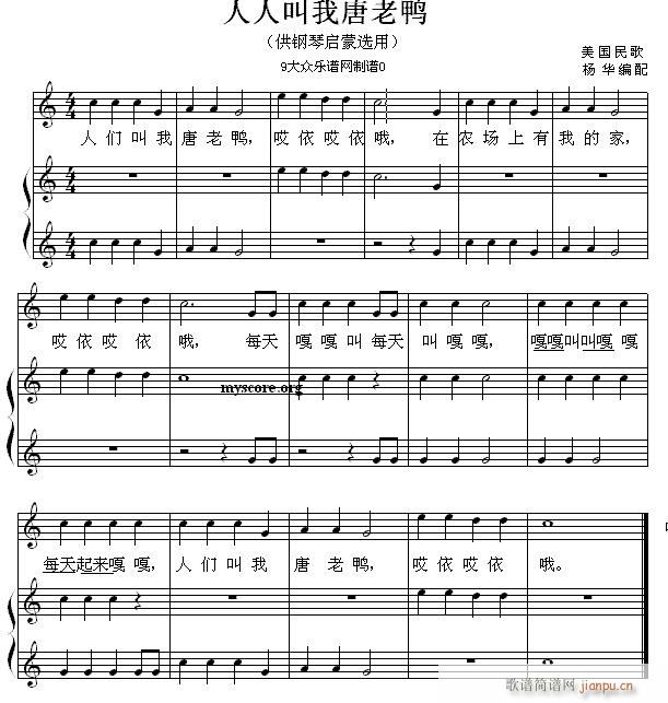 ��ن���С�� 23 ���˽���������(����V)1