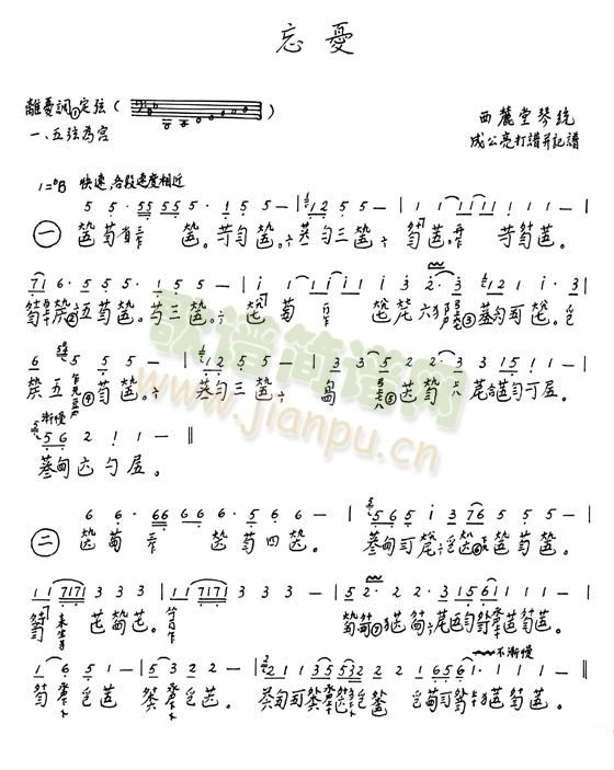 ��(����)1