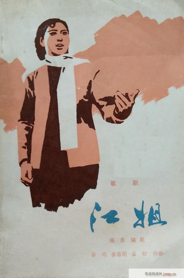 ���� �脡 ȫ�� 00 50(ʮ�ּ�����)1