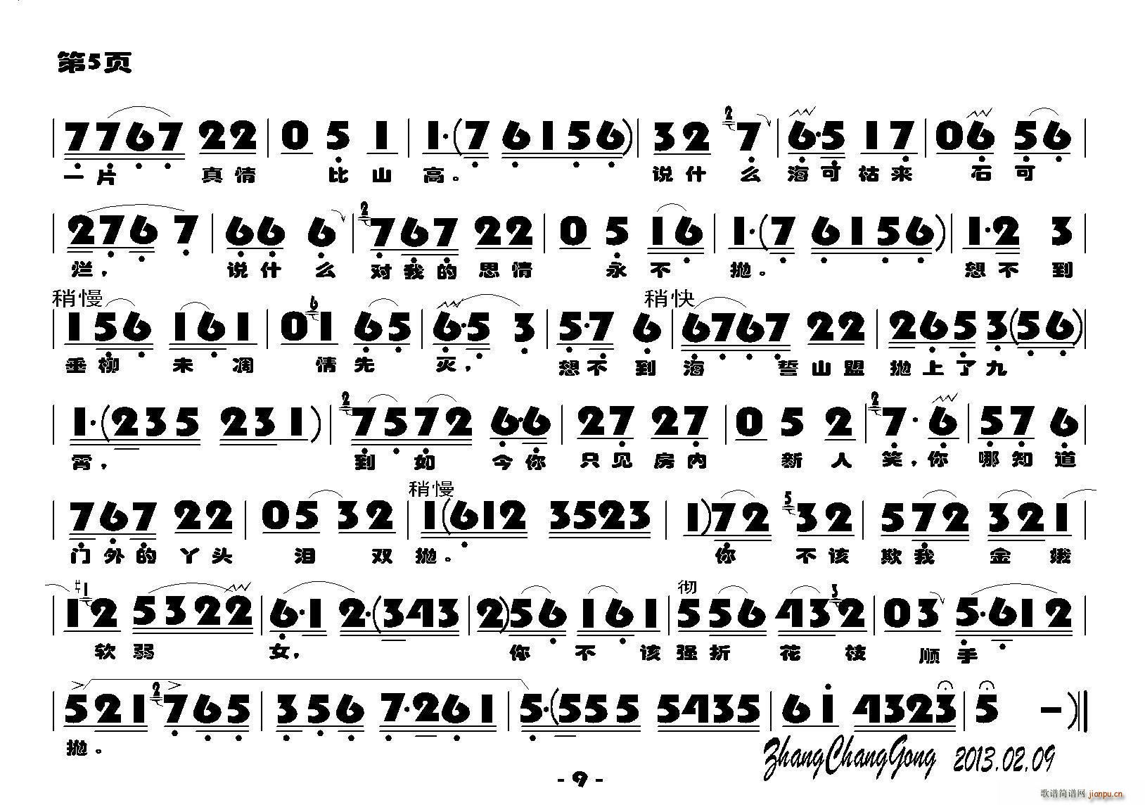 �ҽ��ñȟo(w��)����(���ָ��V)7