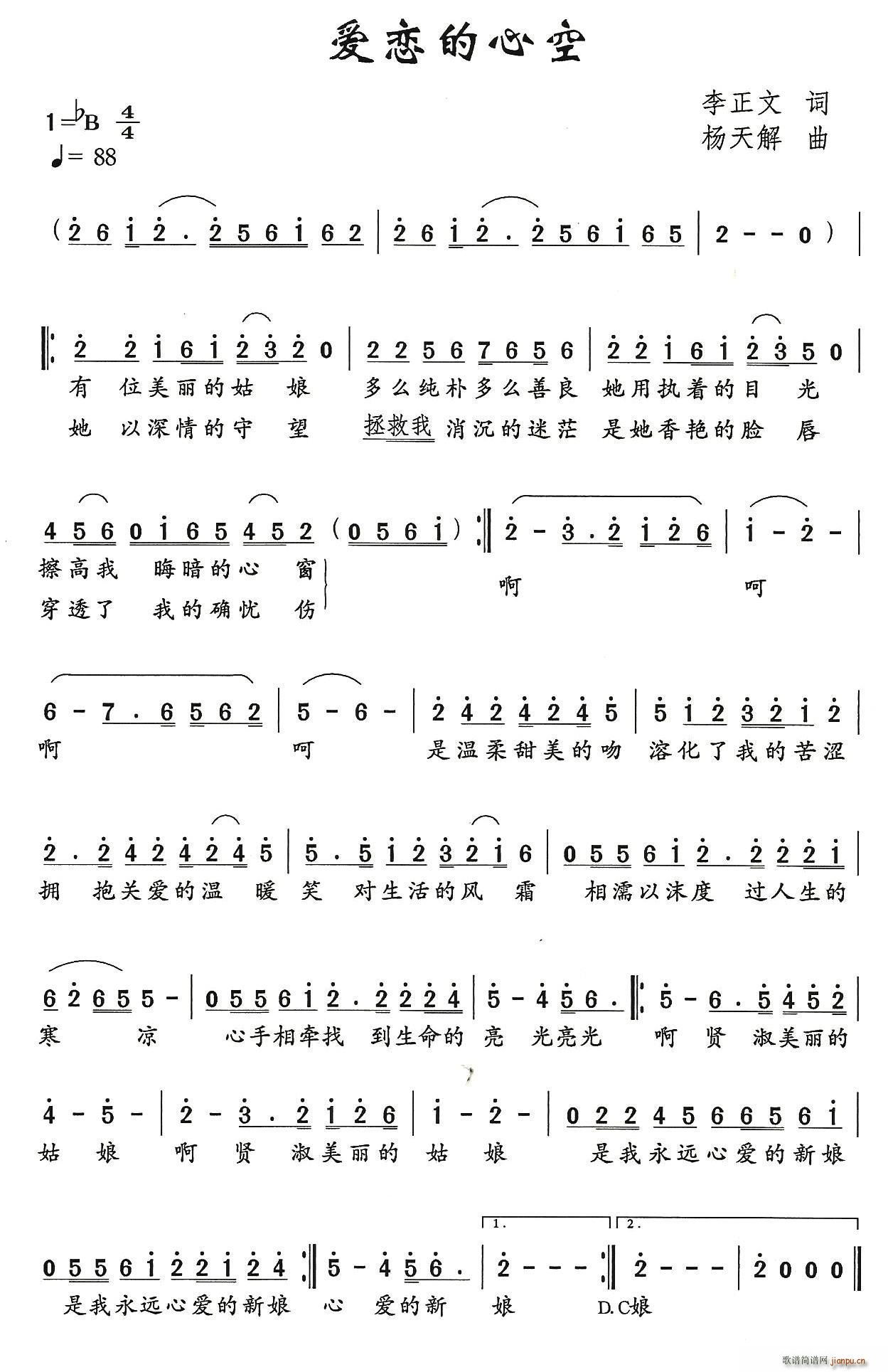 ��(��i)�ٵ��Ŀ�(���ָ��V)1