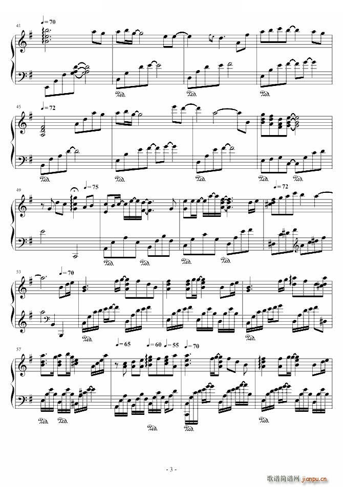 ʥħ֮Ѫ Broken wings Broken wings ��(d��ng)��Ӱҕ(ʮ�ּ�����)3