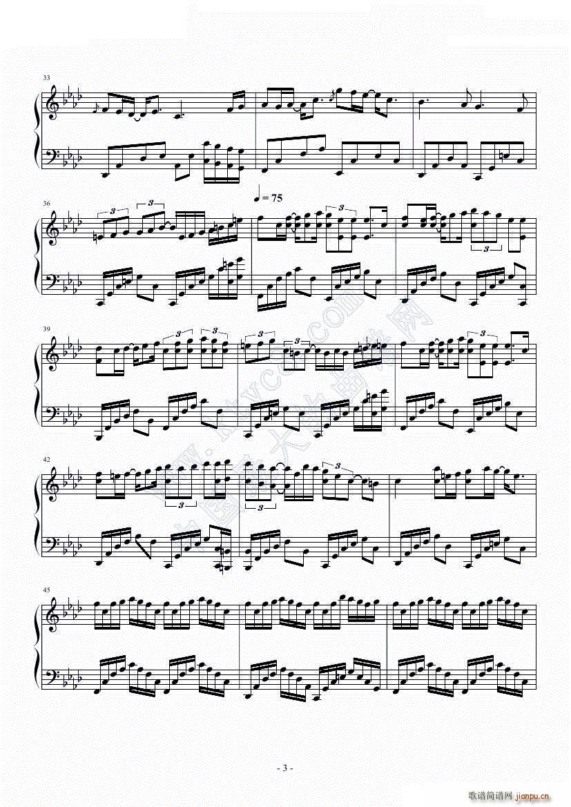 槼�֮��(����V)3