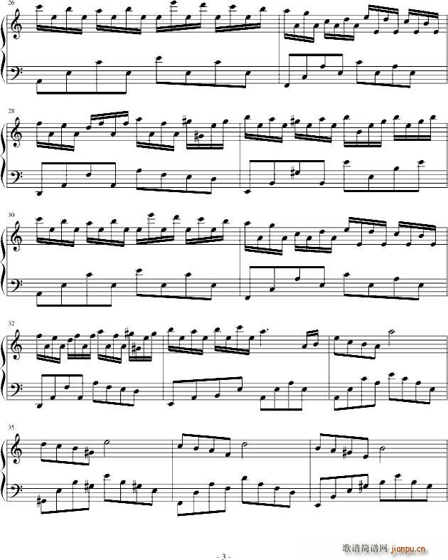 ��(��i)���������(����V)3