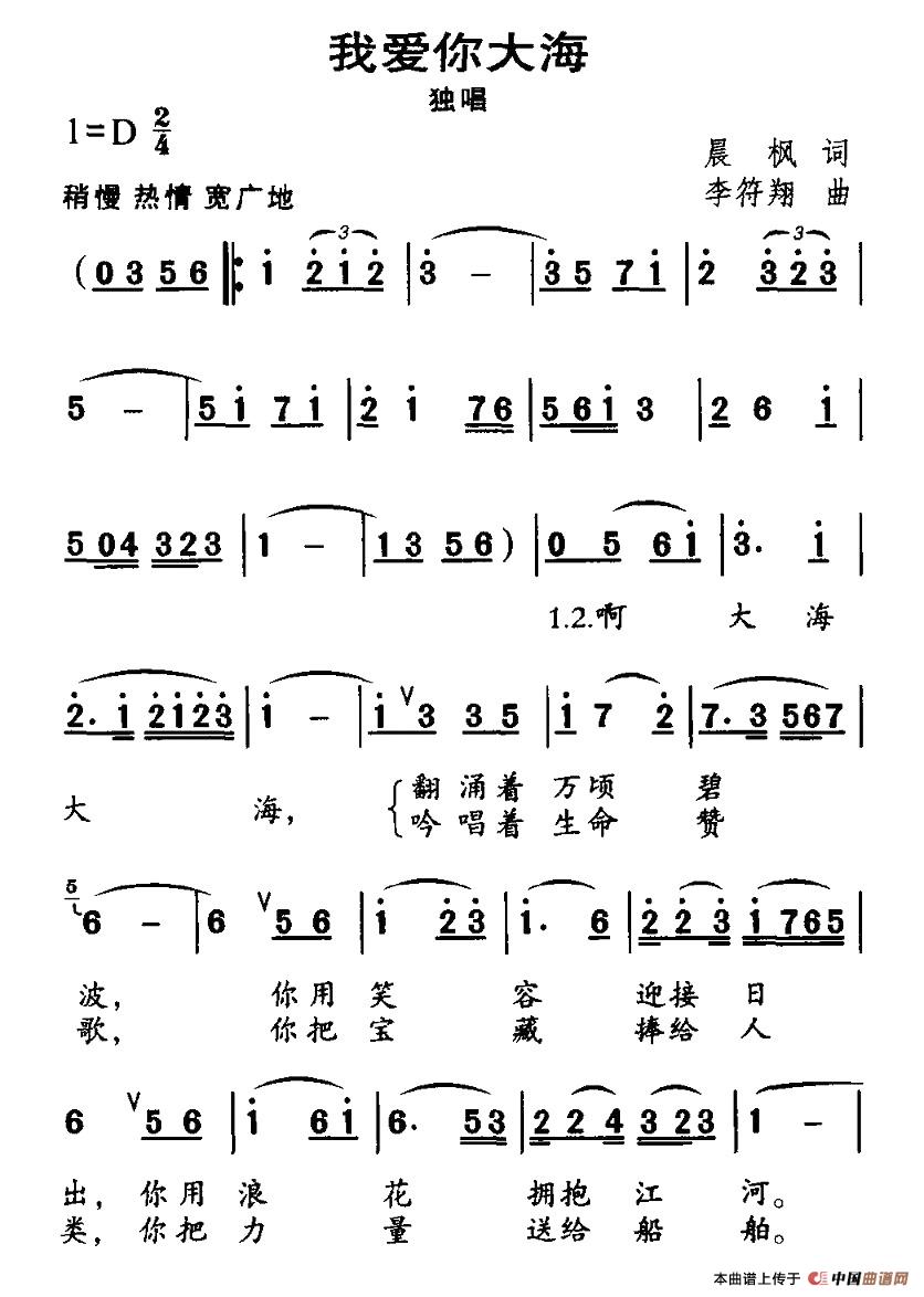 �Ґ�(��i)���(���ָ��V)1