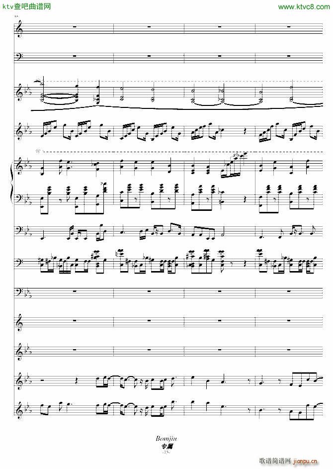 ��(��i) ����(zh��) �����(����V)15