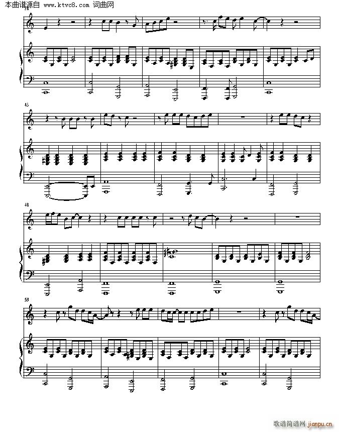 ��Մ?d��ng)���Say It Again(����V)3