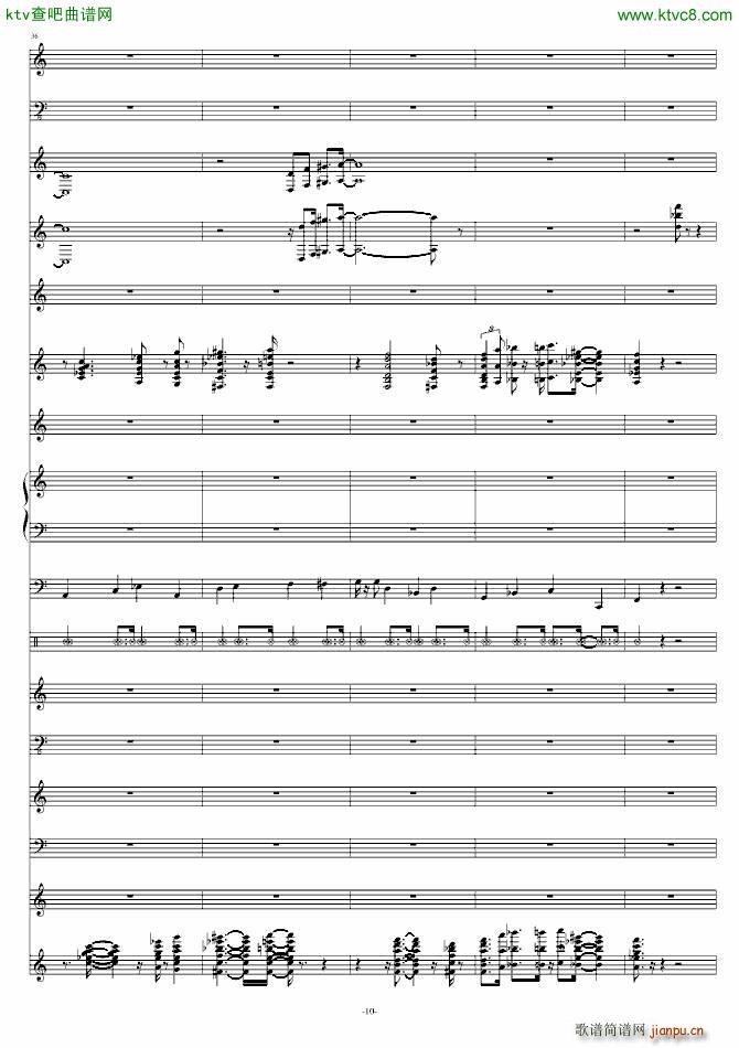 Onestop(����V)10