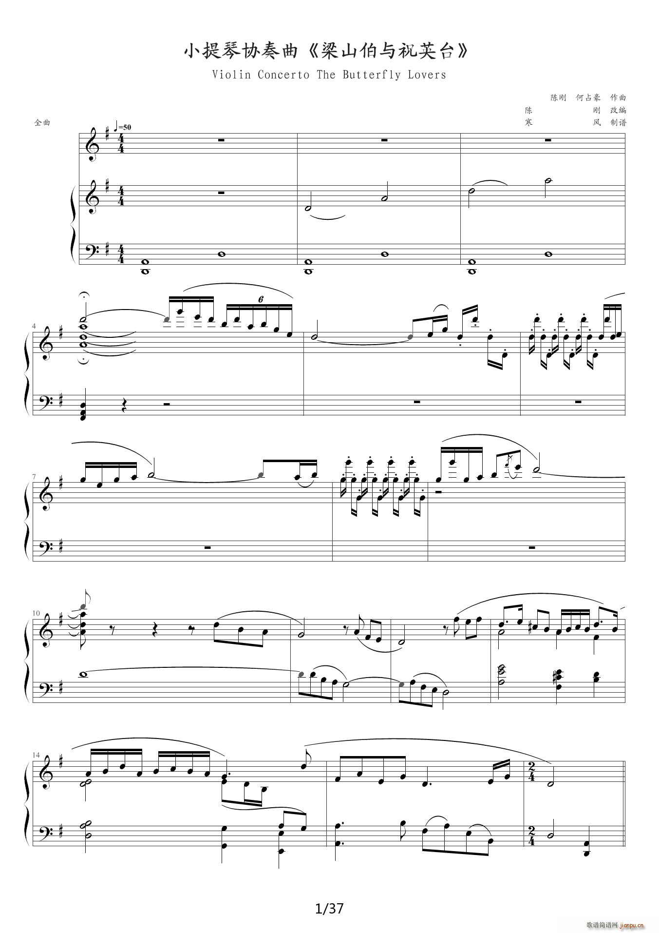 ��ף G�{(����V)1