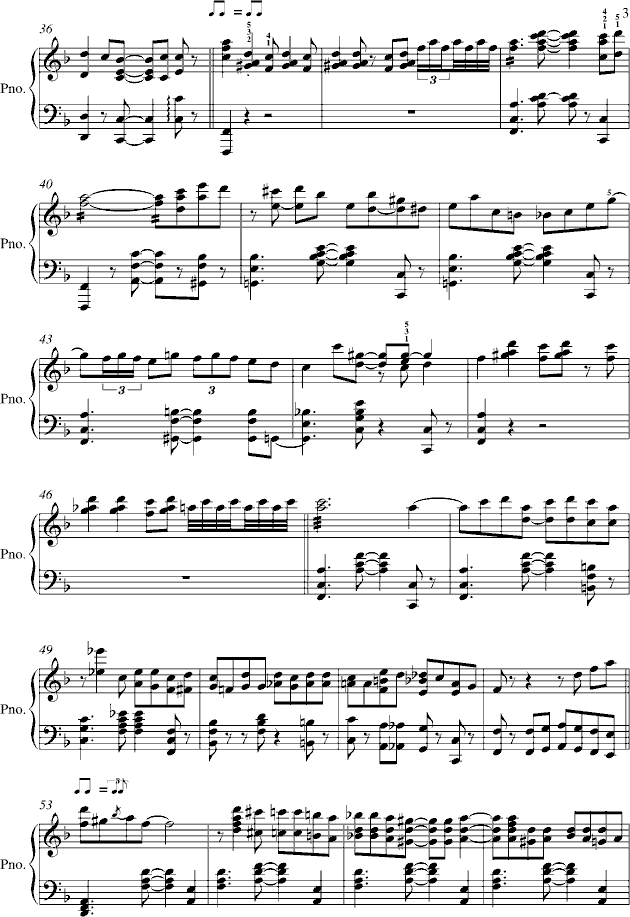 The Crave ���Ժ�����َ�(����V)3