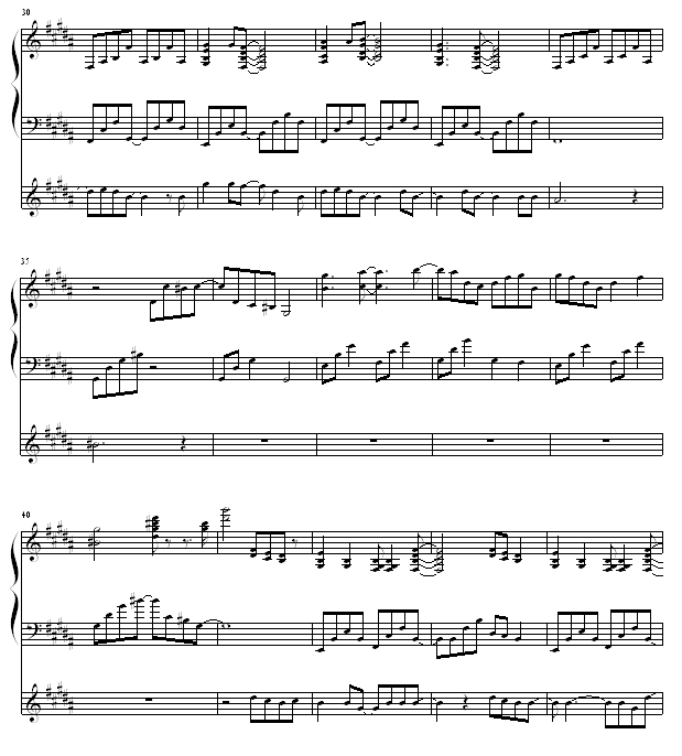 life is like a boat (����V)3