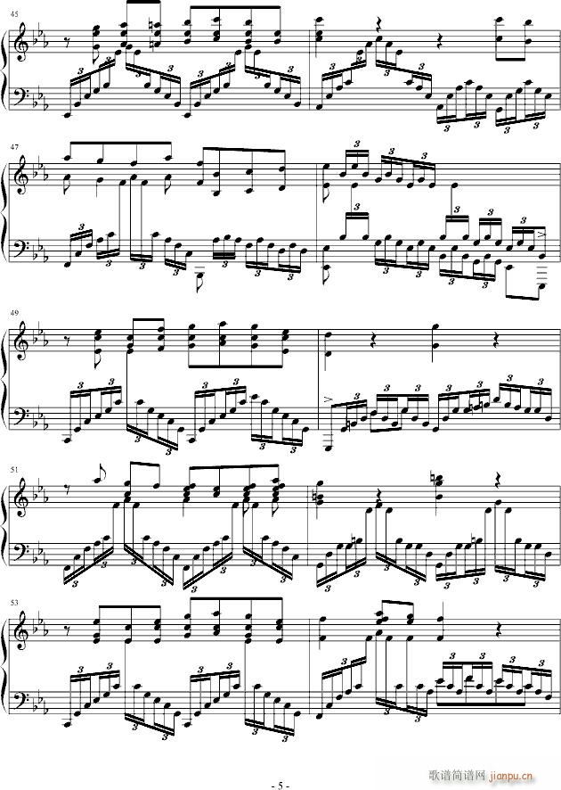 ��E���{�S����(����V)5