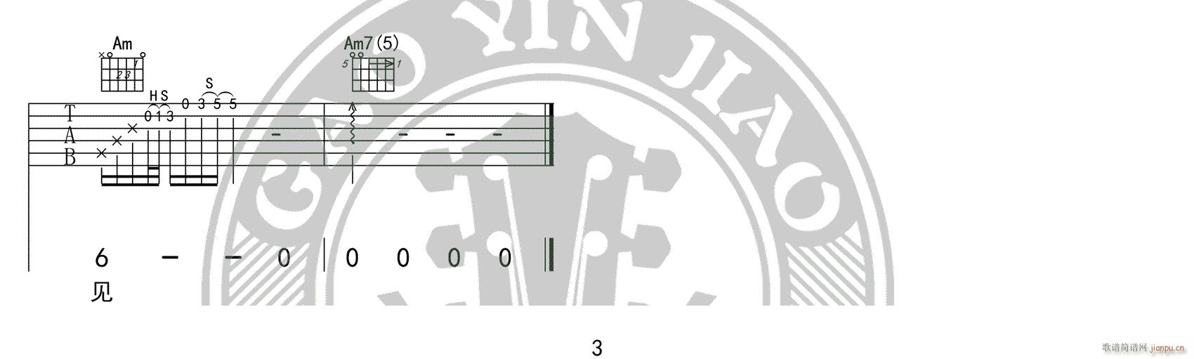 ��ѩ�����I C�{ָ��ԭ�澎��(�����V)3