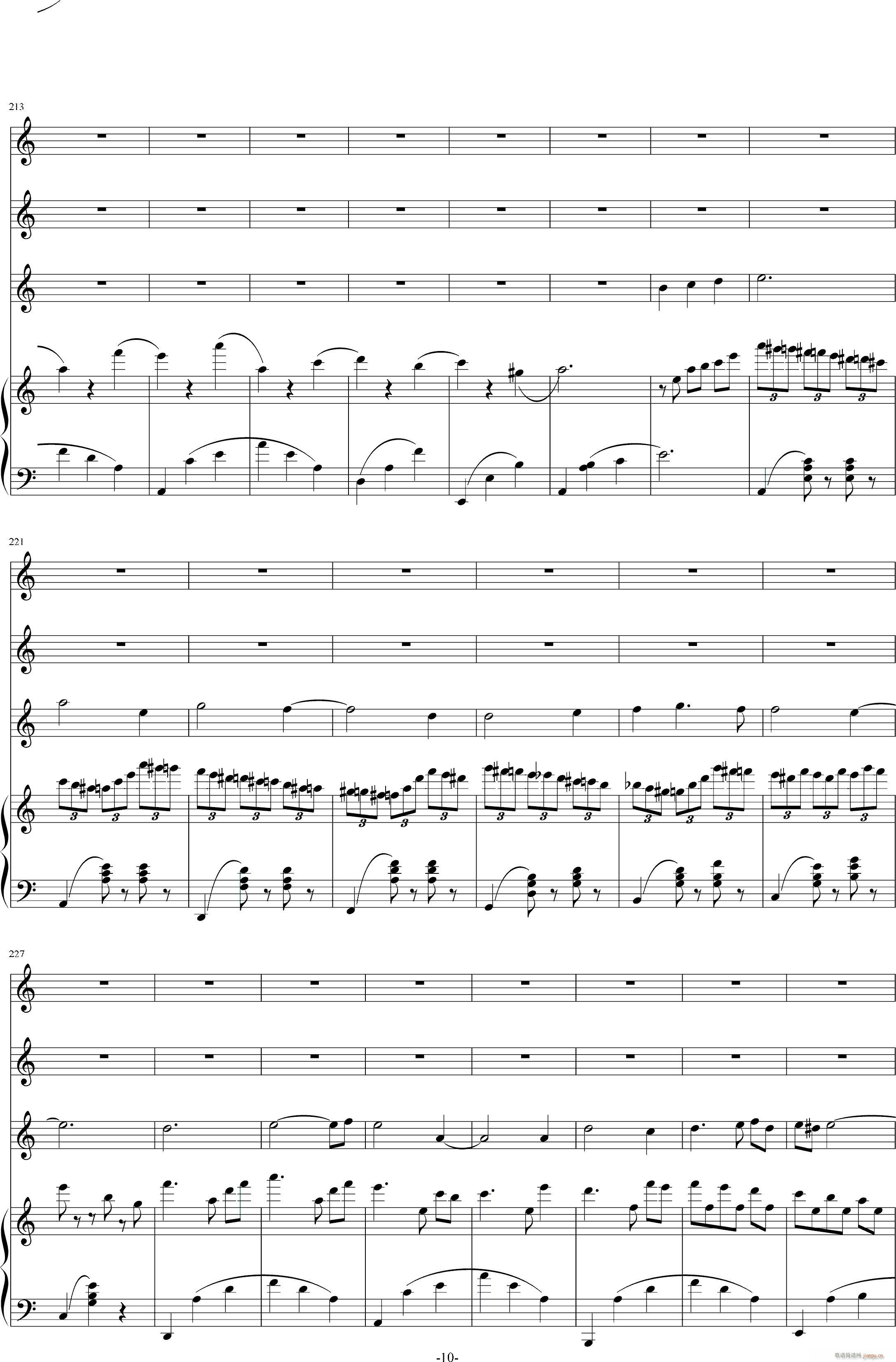 ����(����V)10