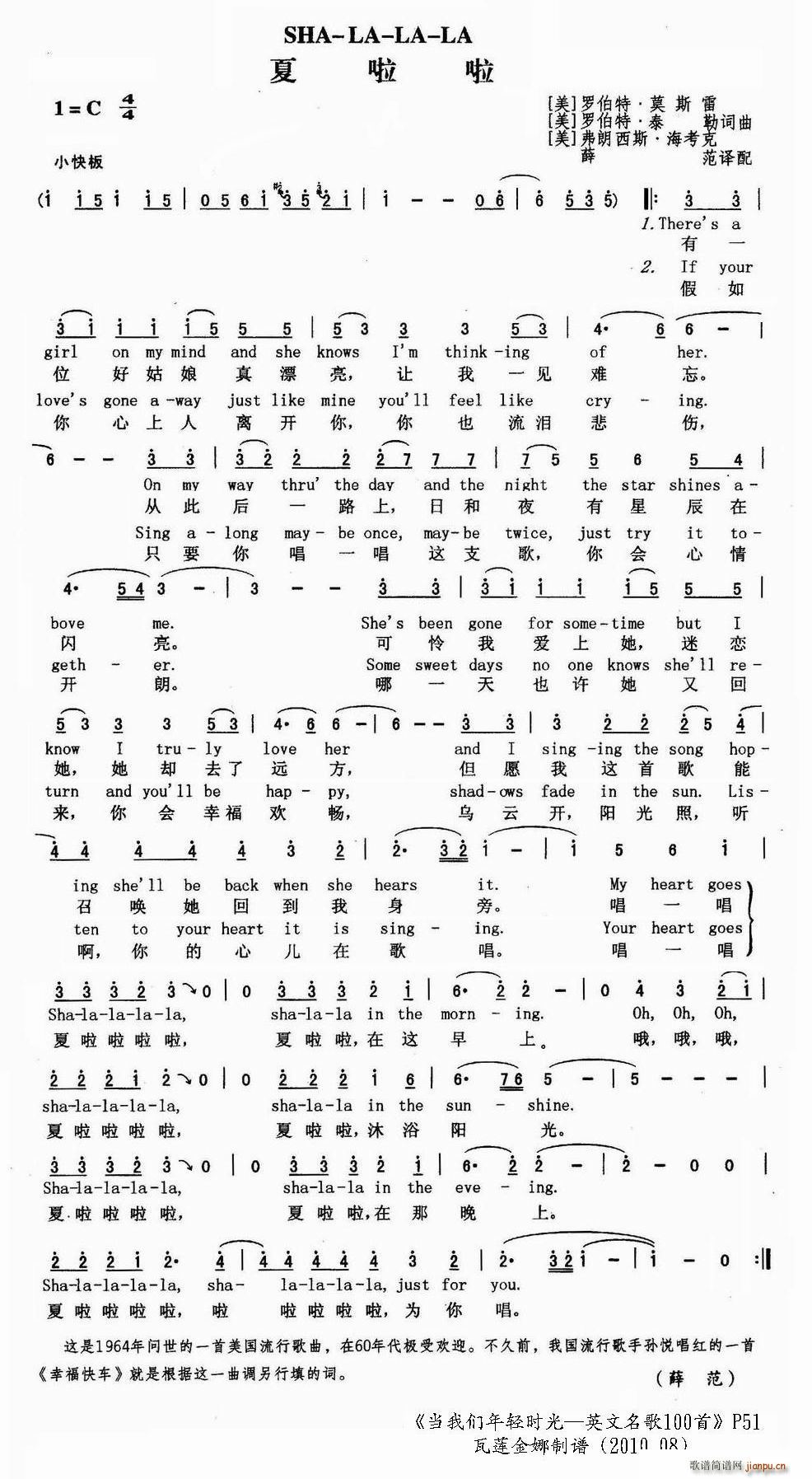 ������(���ָ��V)1