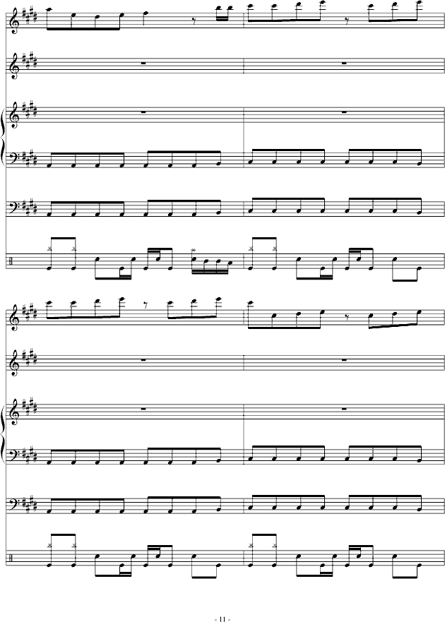 ����˹(����V)11