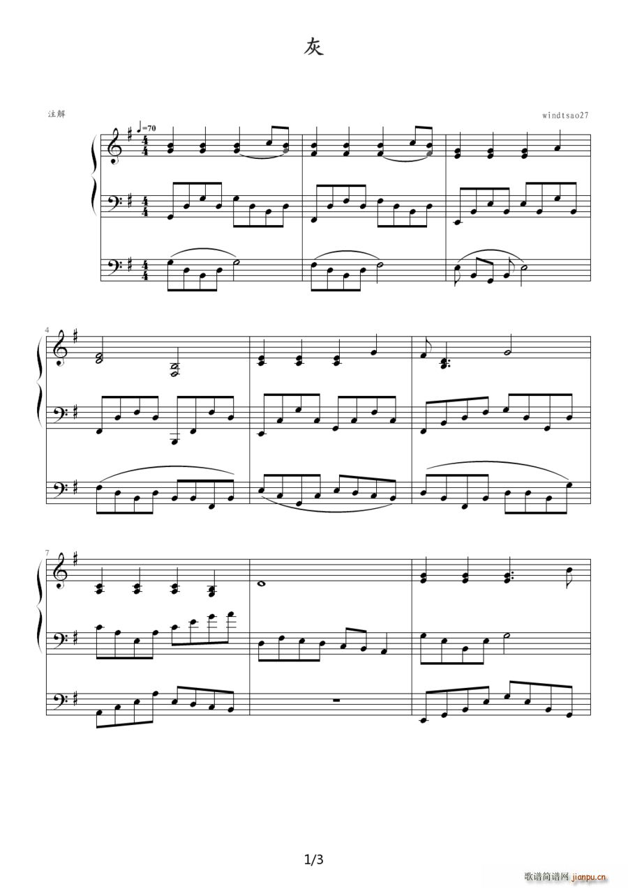 ��(һ�ָ��V)1