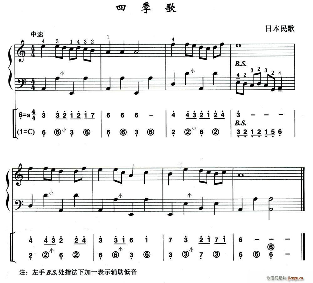 �ļ��� �ձ����(���ָ��V)1