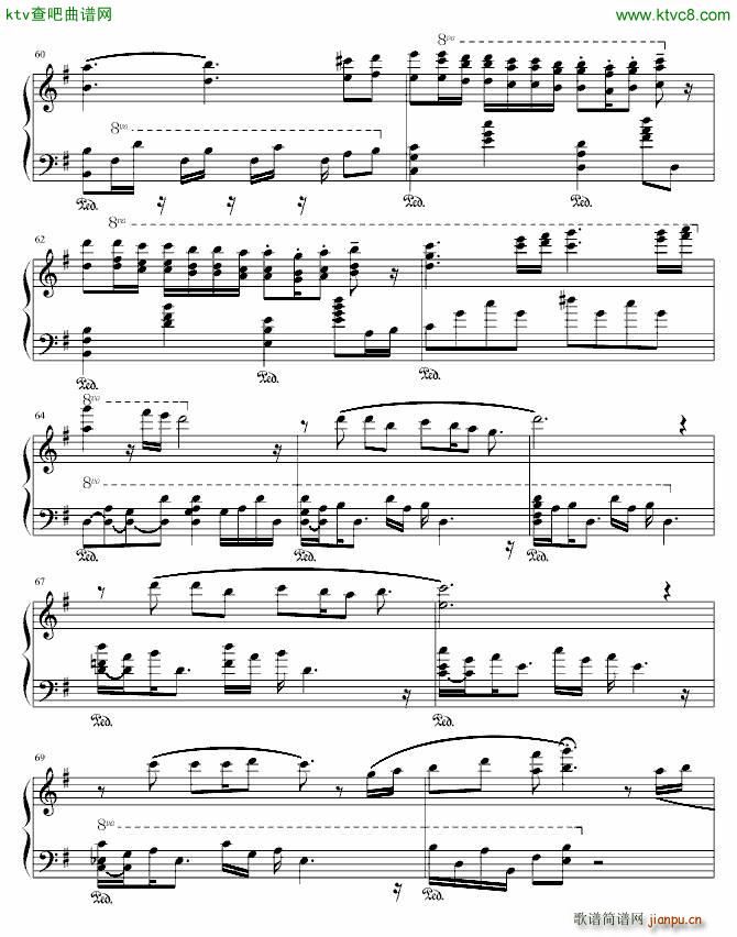 LAX֮ҹ(����V)6