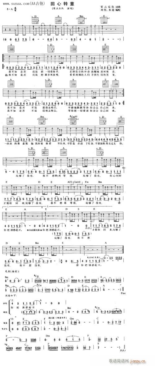 �����D��---�� (t��ng)(���ָ��V)1