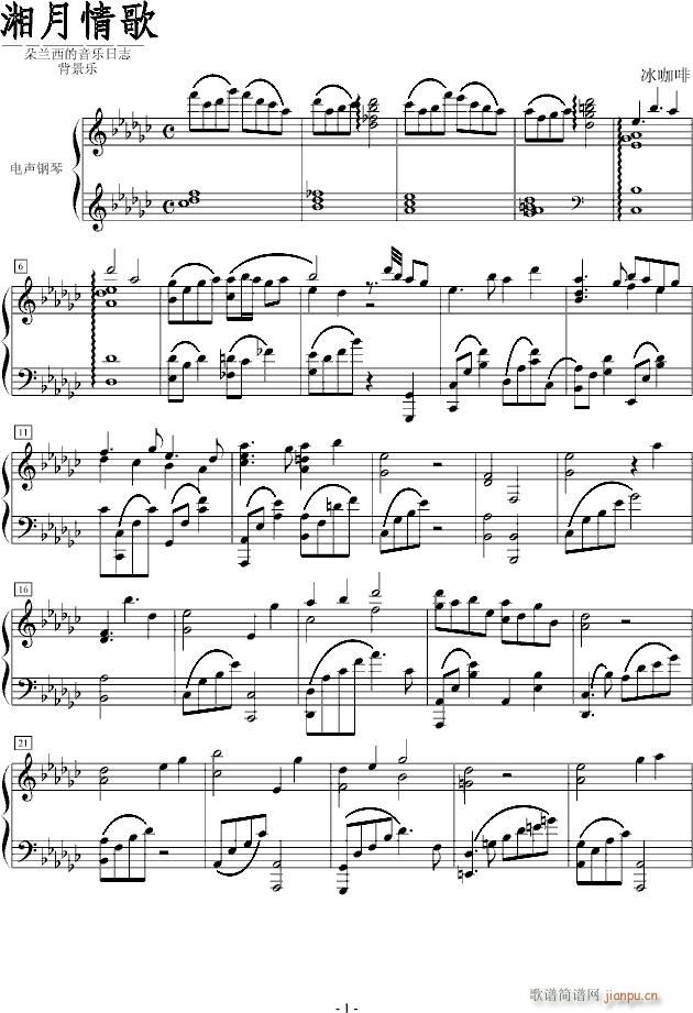 �������(����V)1