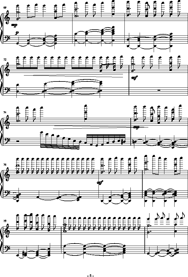 ��bС�{���}�����������V��(����V)5