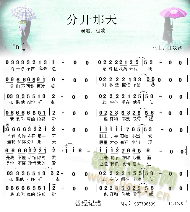 ���_(k��i)����(���ָ��V)1