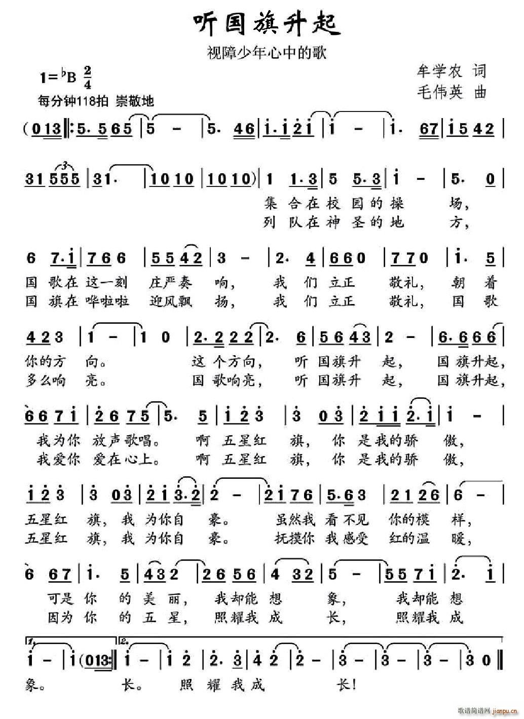  (t��ng)��������(���ָ��V)1