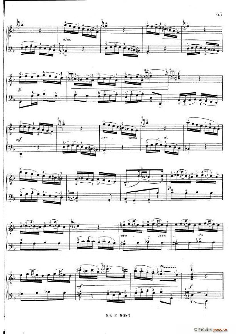 Couperin L nguille(����V)3