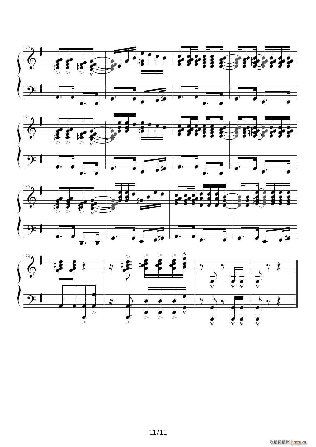 ���Ŀ������� Crazy Calypso ��ʿ��� G�{(����V)11