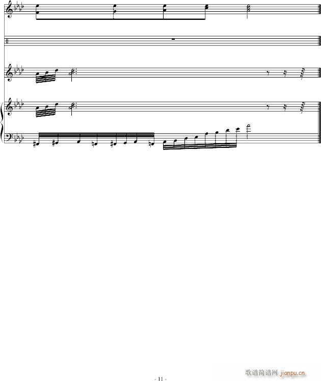 ���δ���(����V)11