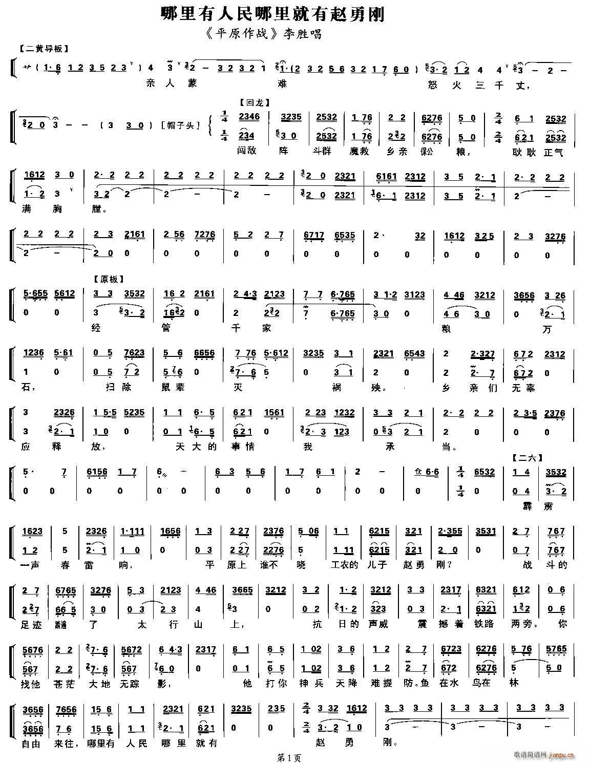 ������������������w��(ʮ�ּ�����)1